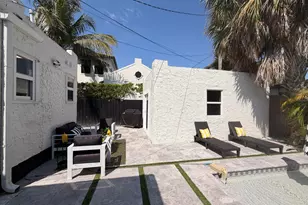 525 Westwood Rd, West Palm Beach, FL 33401 - Photo 51