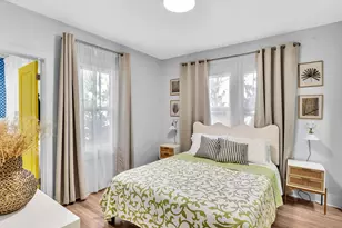 525 Westwood Rd, West Palm Beach, FL 33401 - Photo 39