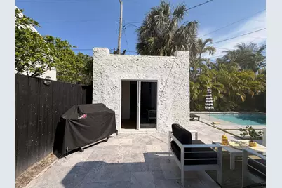 525 Westwood Road, West Palm Beach, FL 33401 - Photo 53