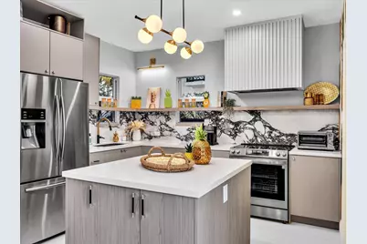 525 Westwood Road, West Palm Beach, FL 33401 - Photo 29