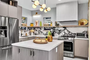 525 Westwood Rd, West Palm Beach, FL 33401 - Photo 29