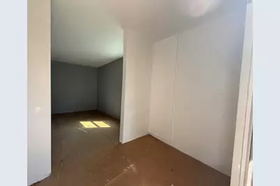 525 Westwood Road, West Palm Beach, FL 33401 - Photo 55