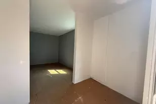 525 Westwood Rd, West Palm Beach, FL 33401 - Photo 55