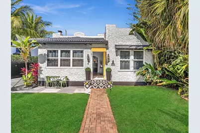 525 Westwood Road, West Palm Beach, FL 33401 - Photo 5