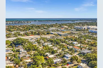 525 Westwood Road, West Palm Beach, FL 33401 - Photo 73