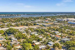 525 Westwood Rd, West Palm Beach, FL 33401 - Photo 73