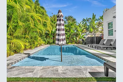 525 Westwood Road, West Palm Beach, FL 33401 - Photo 43