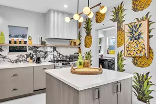 525 Westwood Rd, West Palm Beach, FL 33401 - Photo 27