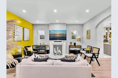 525 Westwood Road, West Palm Beach, FL 33401 - Photo 15