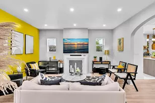 525 Westwood Rd, West Palm Beach, FL 33401 - Photo 15