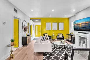 525 Westwood Rd, West Palm Beach, FL 33401 - Photo 17