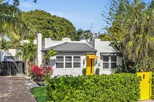 525 Westwood Rd, West Palm Beach, FL 33401 - Photo 57