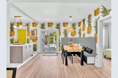 525 Westwood Road, West Palm Beach, FL 33401 - Photo 19