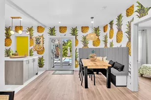 525 Westwood Rd, West Palm Beach, FL 33401 - Photo 19