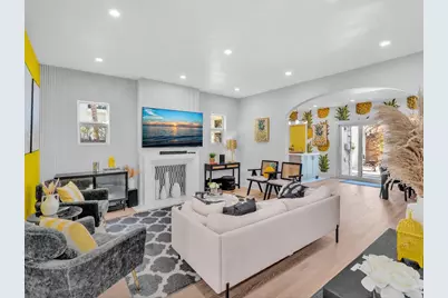 525 Westwood Road, West Palm Beach, FL 33401 - Photo 13