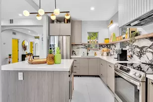 525 Westwood Rd, West Palm Beach, FL 33401 - Photo 33