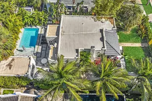 525 Westwood Rd, West Palm Beach, FL 33401 - Photo 71