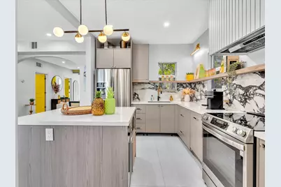 525 Westwood Road, West Palm Beach, FL 33401 - Photo 33