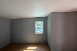 525 Westwood Rd, West Palm Beach, FL 33401 - Photo 57