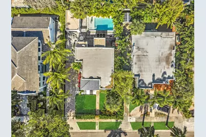 525 Westwood Road, West Palm Beach, FL 33401 - Photo 59