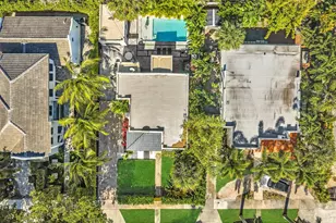 525 Westwood Rd, West Palm Beach, FL 33401 - Photo 59