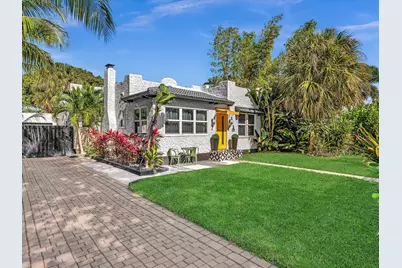 525 Westwood Road, West Palm Beach, FL 33401 - Photo 3