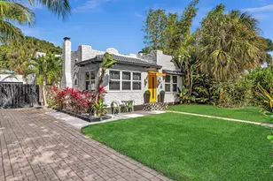 525 Westwood Rd, West Palm Beach, FL 33401 - Photo 3