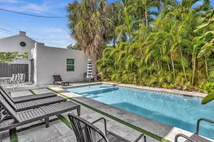 525 Westwood Rd, West Palm Beach, FL 33401 - Photo 45