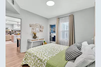 525 Westwood Road, West Palm Beach, FL 33401 - Photo 47