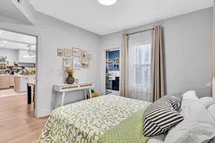 525 Westwood Rd, West Palm Beach, FL 33401 - Photo 47