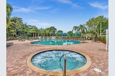 6419 Stonehurst Circle, Lake Worth, FL 33467 - Photo 73