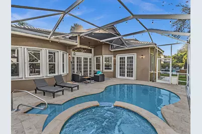 6419 Stonehurst Circle, Lake Worth, FL 33467 - Photo 27