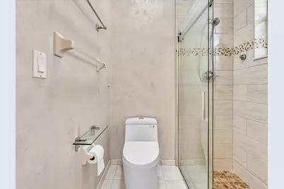 6419 Stonehurst Circle, Lake Worth, FL 33467 - Photo 61