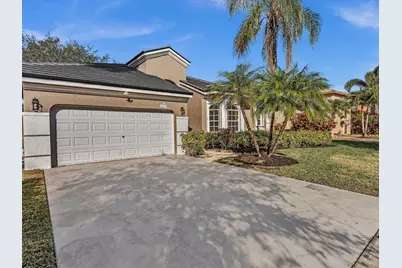 6419 Stonehurst Circle, Lake Worth, FL 33467 - Photo 3