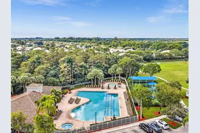 6419 Stonehurst Circle, Lake Worth, FL 33467 - Photo 85