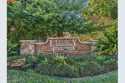 6419 Stonehurst Circle, Lake Worth, FL 33467 - Photo 63