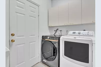 6419 Stonehurst Circle, Lake Worth, FL 33467 - Photo 53