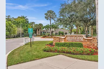 6419 Stonehurst Circle, Lake Worth, FL 33467 - Photo 81