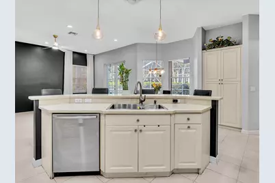 6419 Stonehurst Circle, Lake Worth, FL 33467 - Photo 45