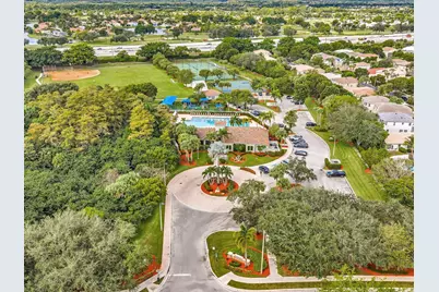 6419 Stonehurst Circle, Lake Worth, FL 33467 - Photo 87