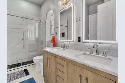 6419 Stonehurst Circle, Lake Worth, FL 33467 - Photo 15