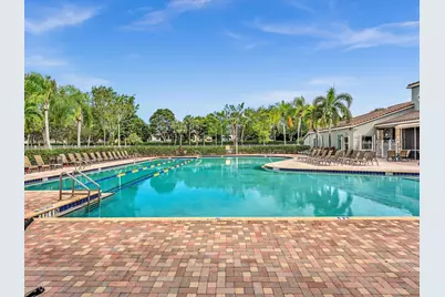 6419 Stonehurst Circle, Lake Worth, FL 33467 - Photo 77