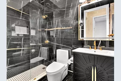 6419 Stonehurst Circle, Lake Worth, FL 33467 - Photo 49