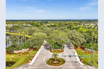 6419 Stonehurst Circle, Lake Worth, FL 33467 - Photo 83