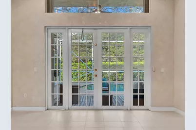 6419 Stonehurst Circle, Lake Worth, FL 33467 - Photo 21