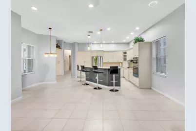 6419 Stonehurst Circle, Lake Worth, FL 33467 - Photo 35