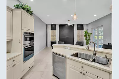 6419 Stonehurst Circle, Lake Worth, FL 33467 - Photo 47