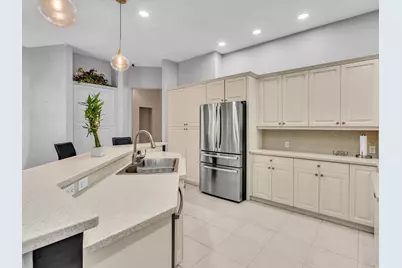 6419 Stonehurst Circle, Lake Worth, FL 33467 - Photo 43