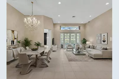 6419 Stonehurst Circle, Lake Worth, FL 33467 - Photo 17