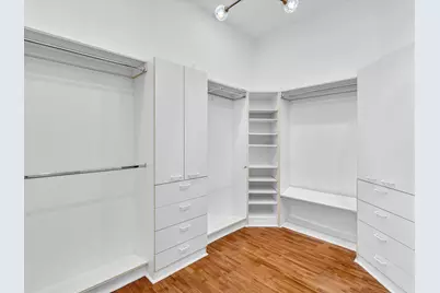 6419 Stonehurst Circle, Lake Worth, FL 33467 - Photo 57